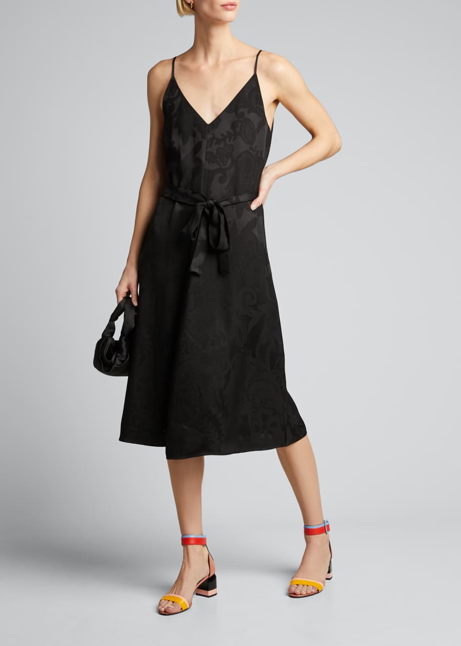 Stine goya gianna dress shop