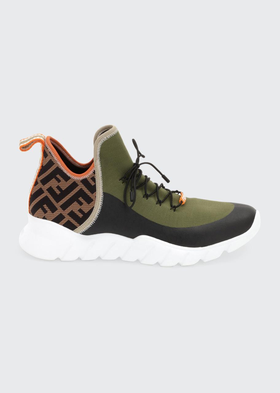 Fendi Men