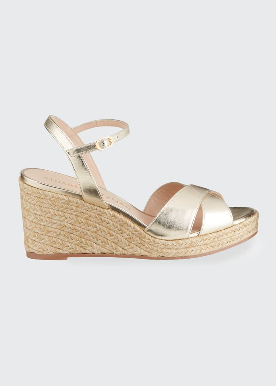 Stuart weitzman rosemarie sandal shop