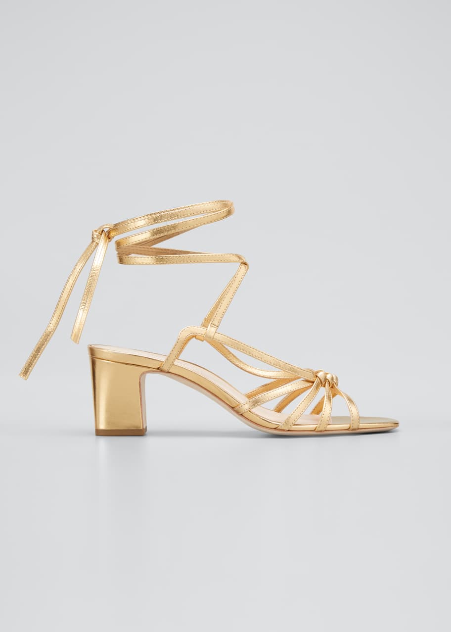 Loeffler randall libby shop