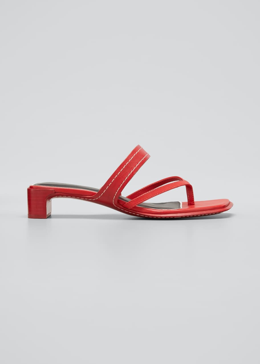 Rag and bone shop colt mid sandal
