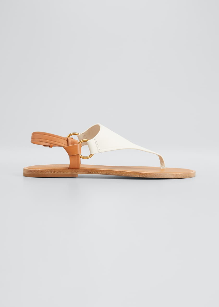 Vince pharis sandal sales