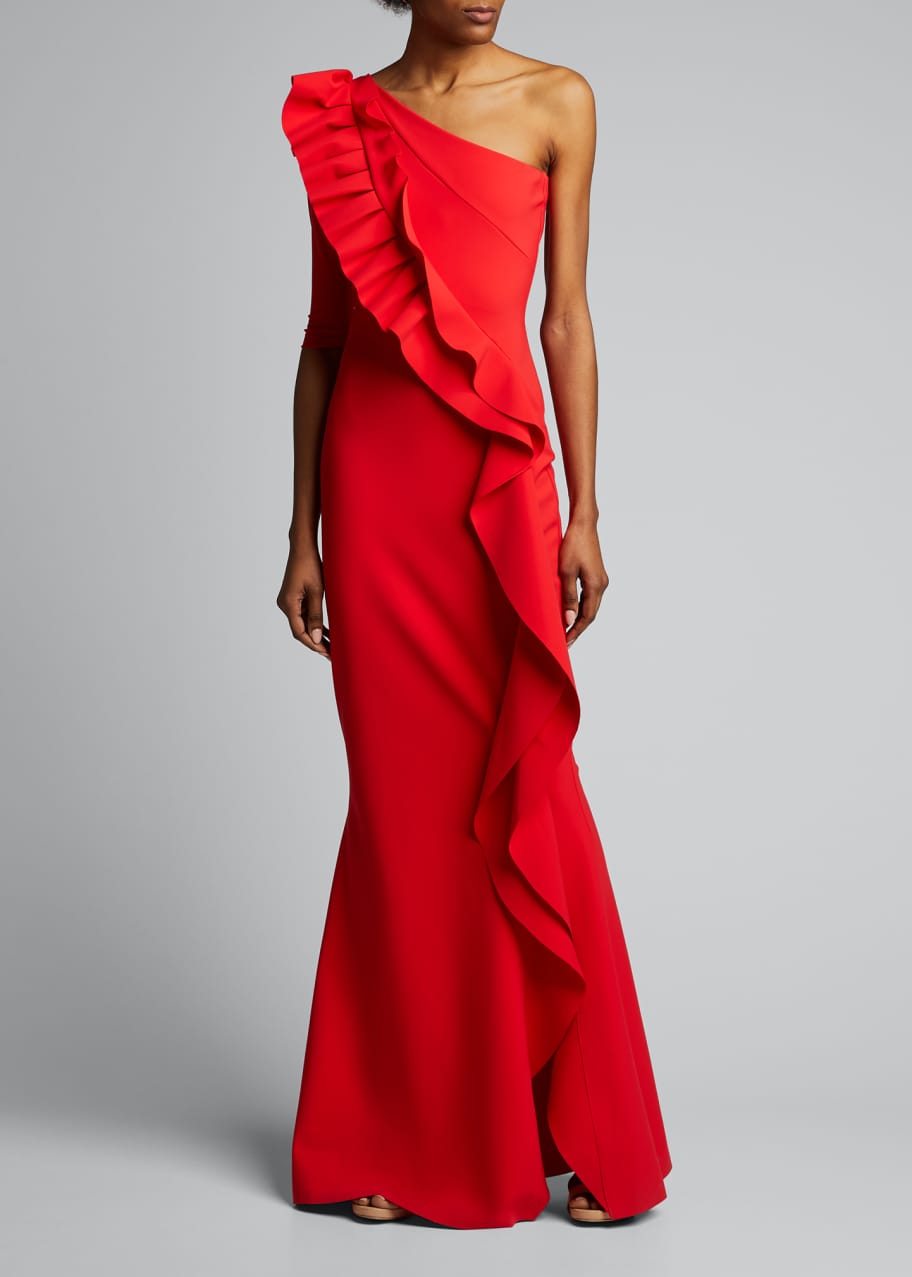 Chiara boni petite robe sale online