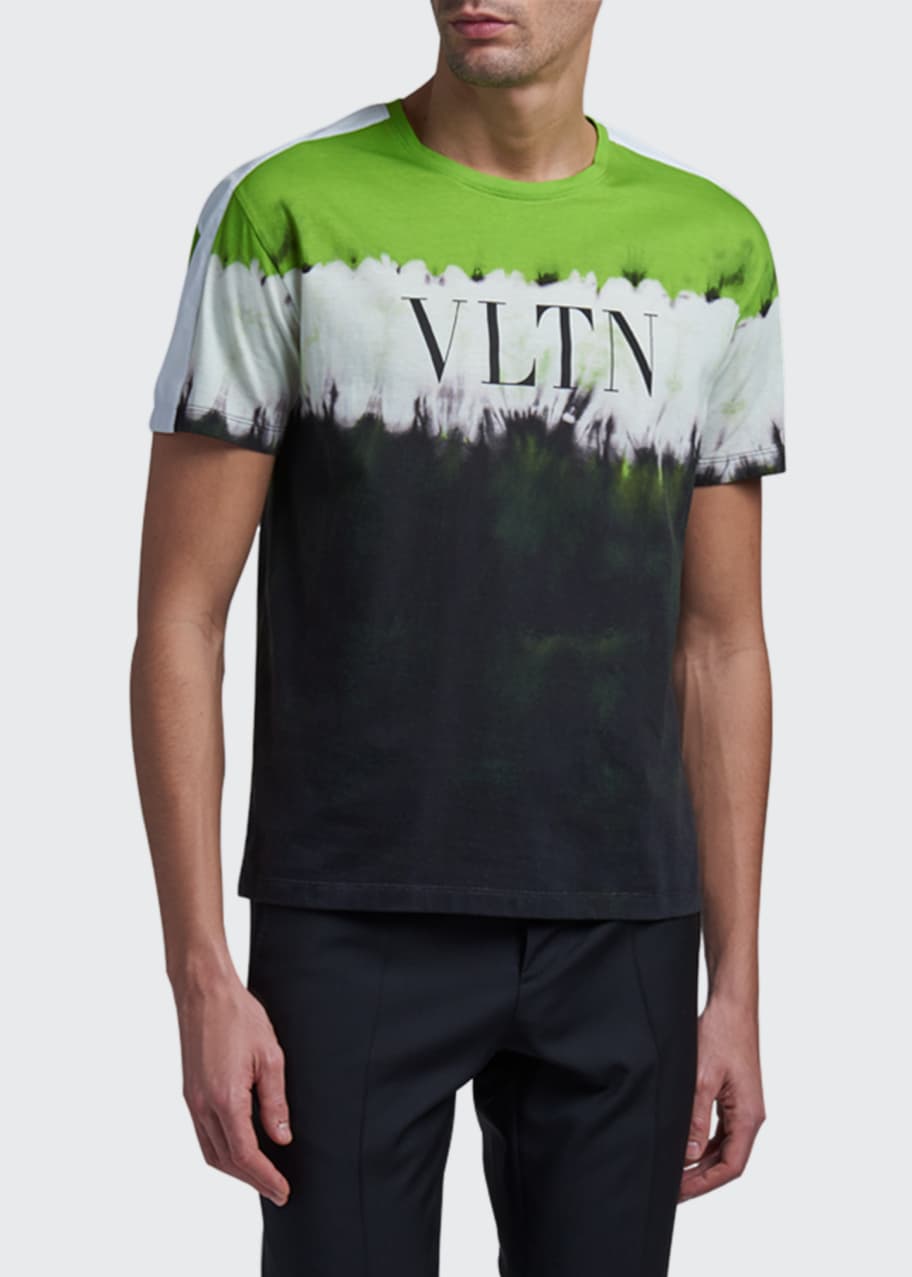 Vltn tee hot sale