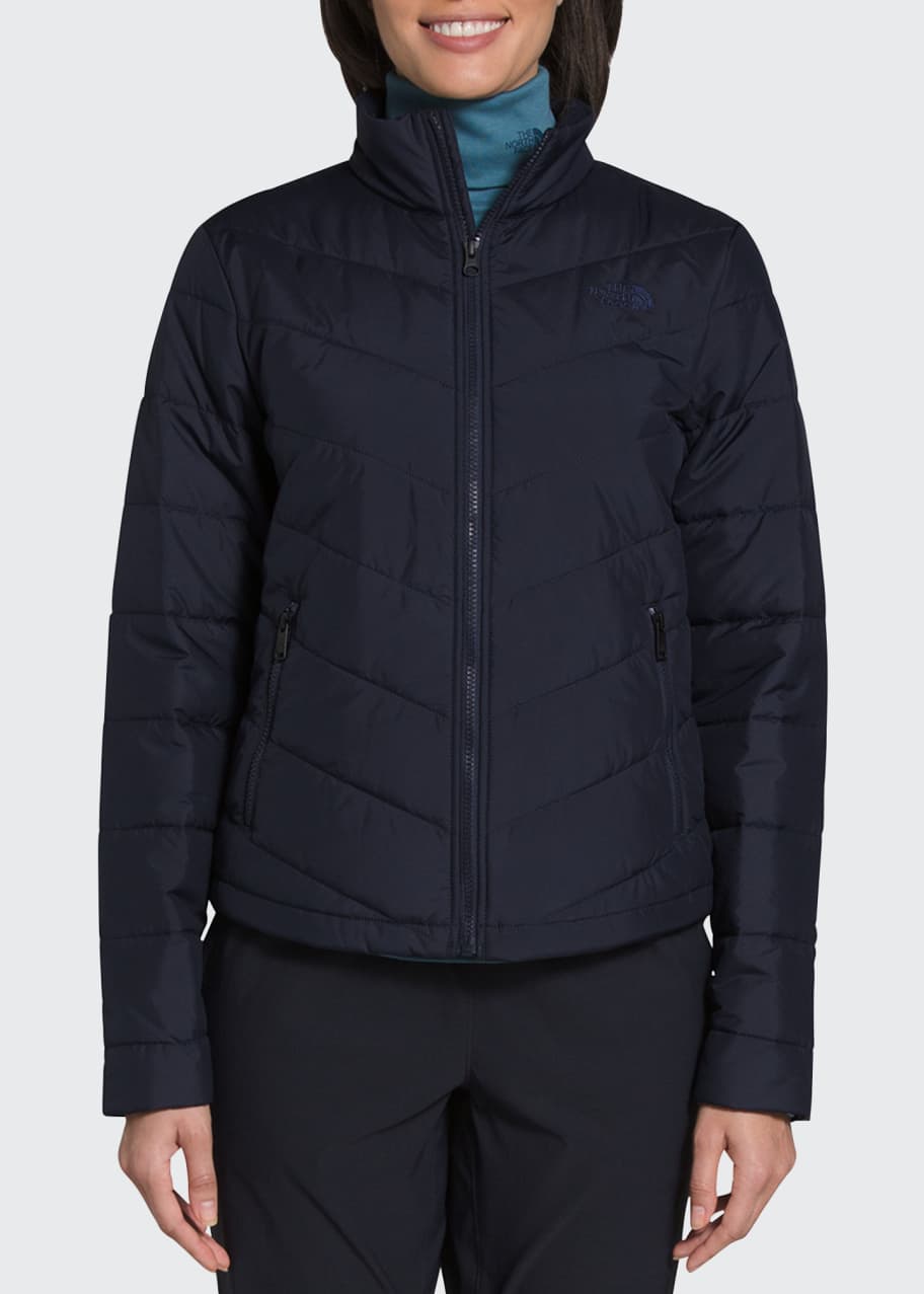The north face tamburello hotsell 2 jacket