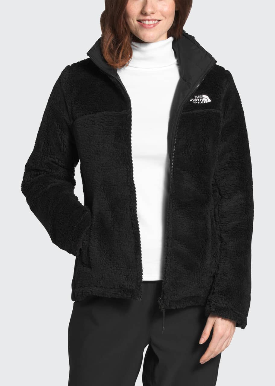 The North Face Mossbud Insulated Reversible Jacket Bergdorf Goodman