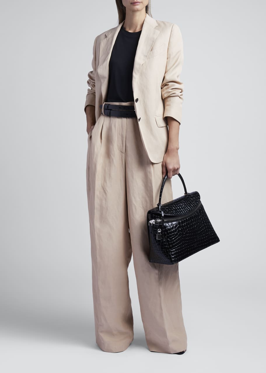 Tom ford linen blazer Clearance