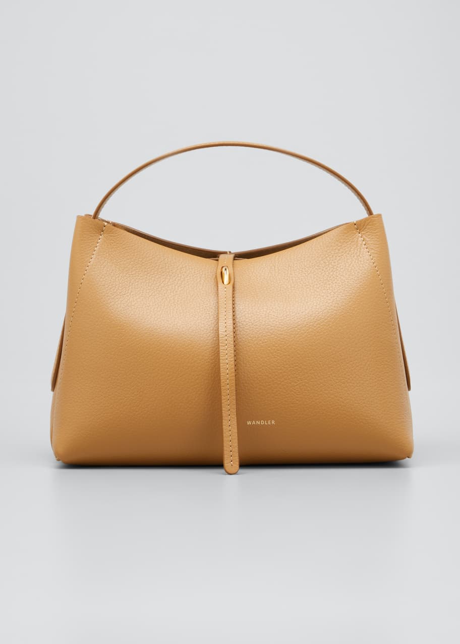 Wandler ava mini tote cheap