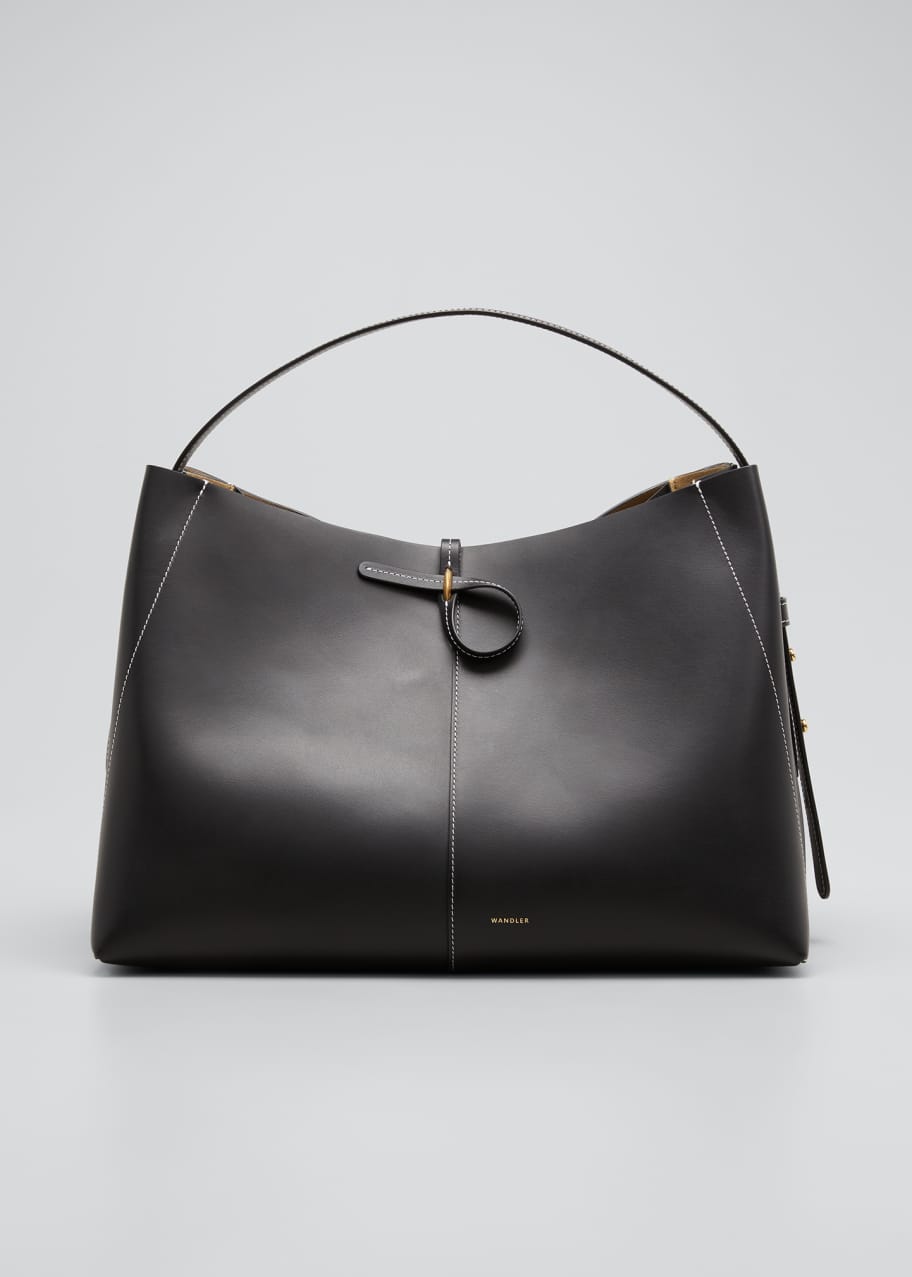 Wandler ava large tote new arrivals