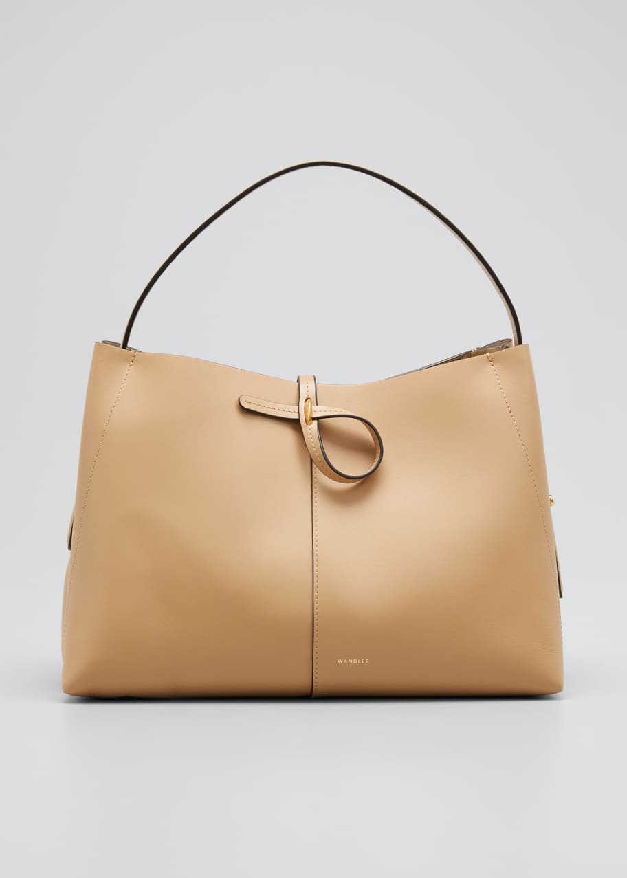 Ava Medium Tote Bag