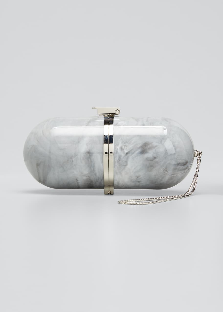 Marzook clutch discount