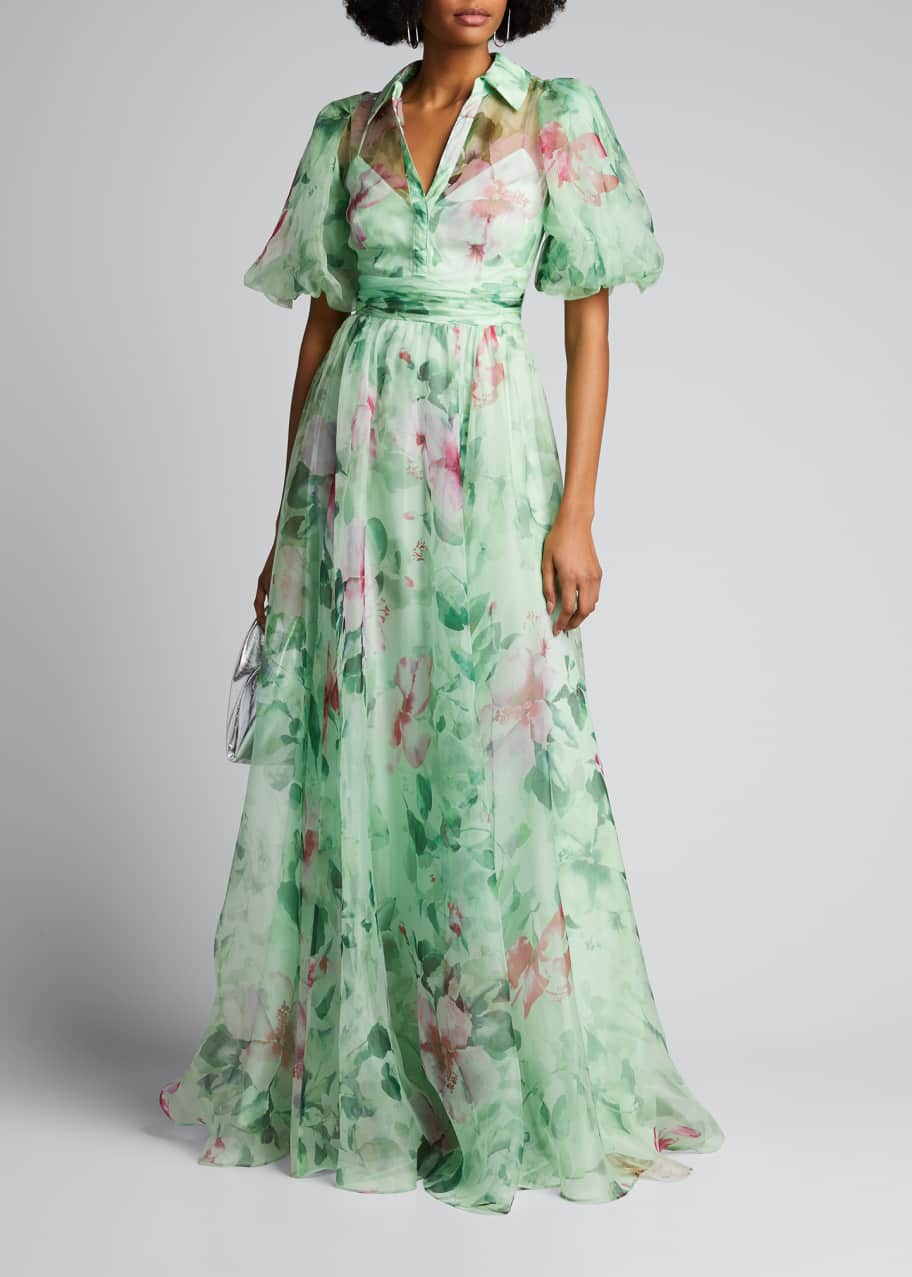 badgley mischka bergdorf goodman