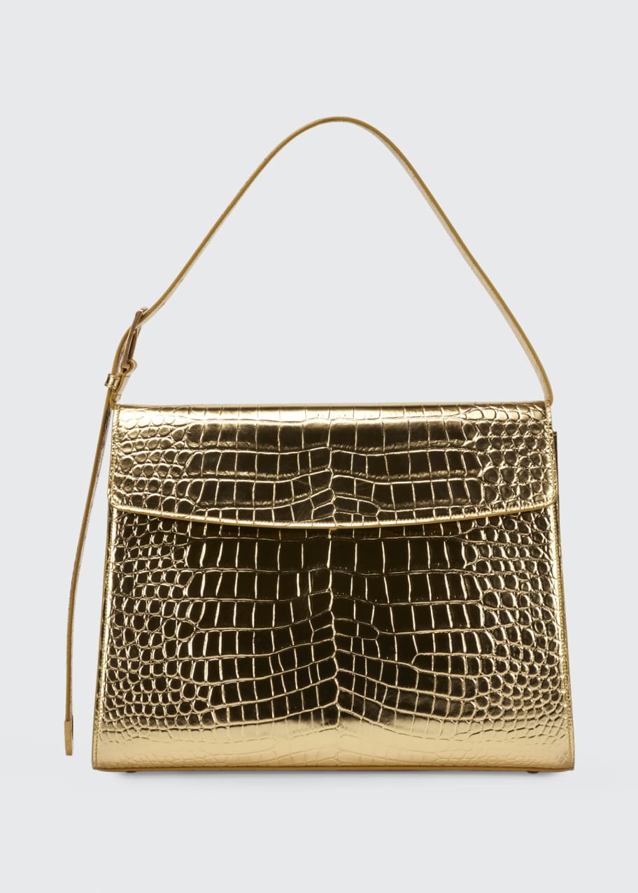 Balenciaga ghost hot sale bag