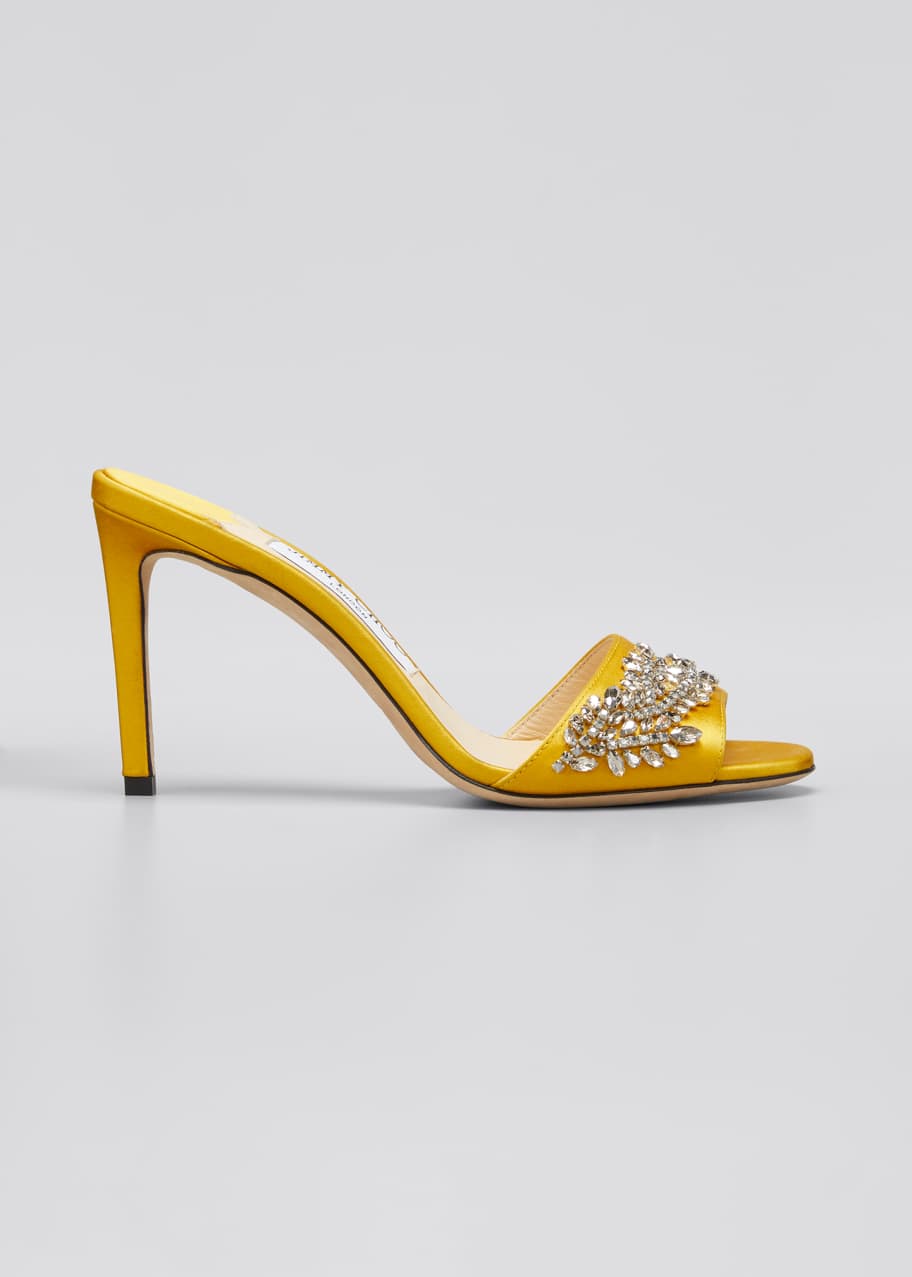 Jimmy choo tacey clearance