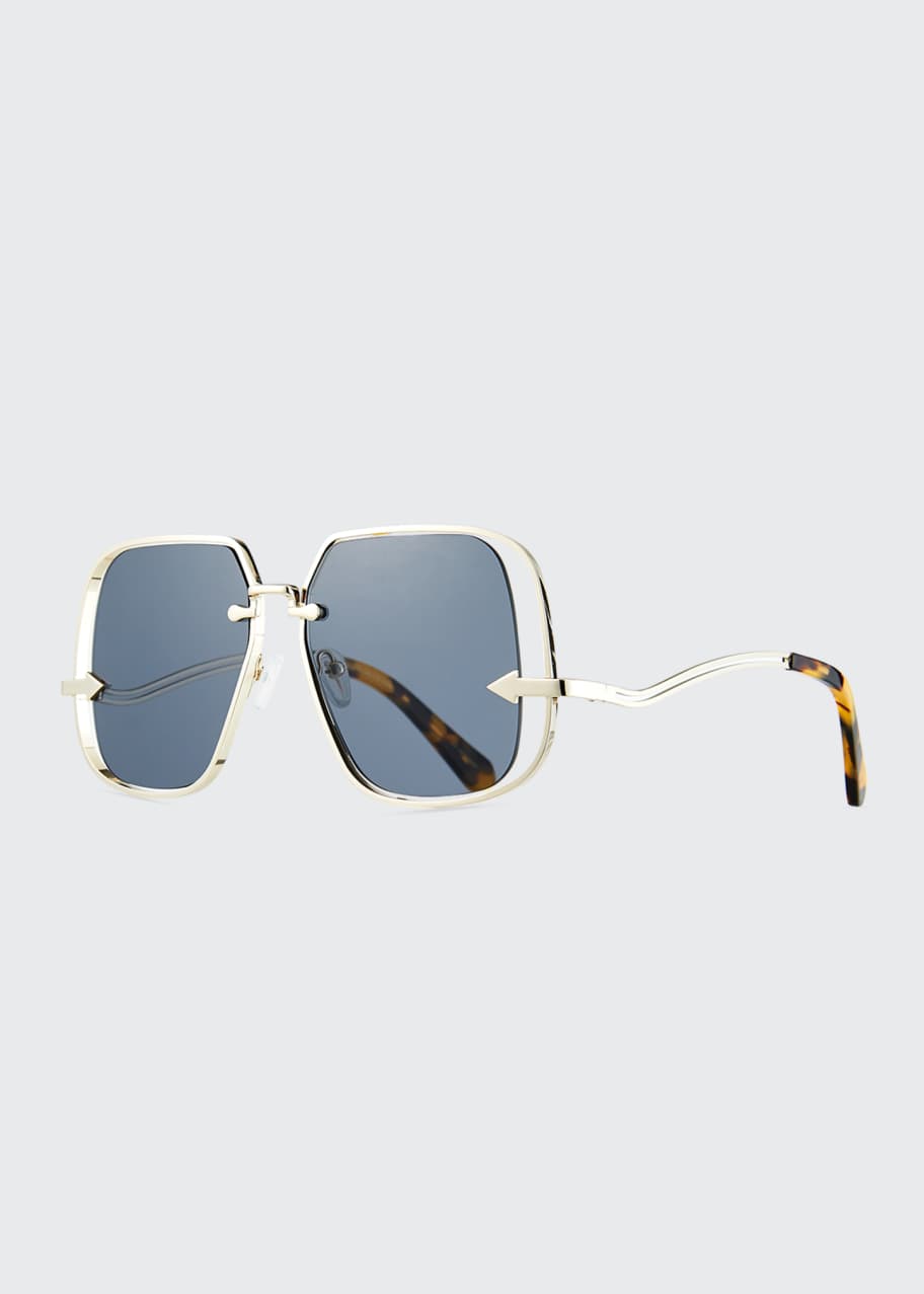 Karen walker hypatia sunglasses best sale