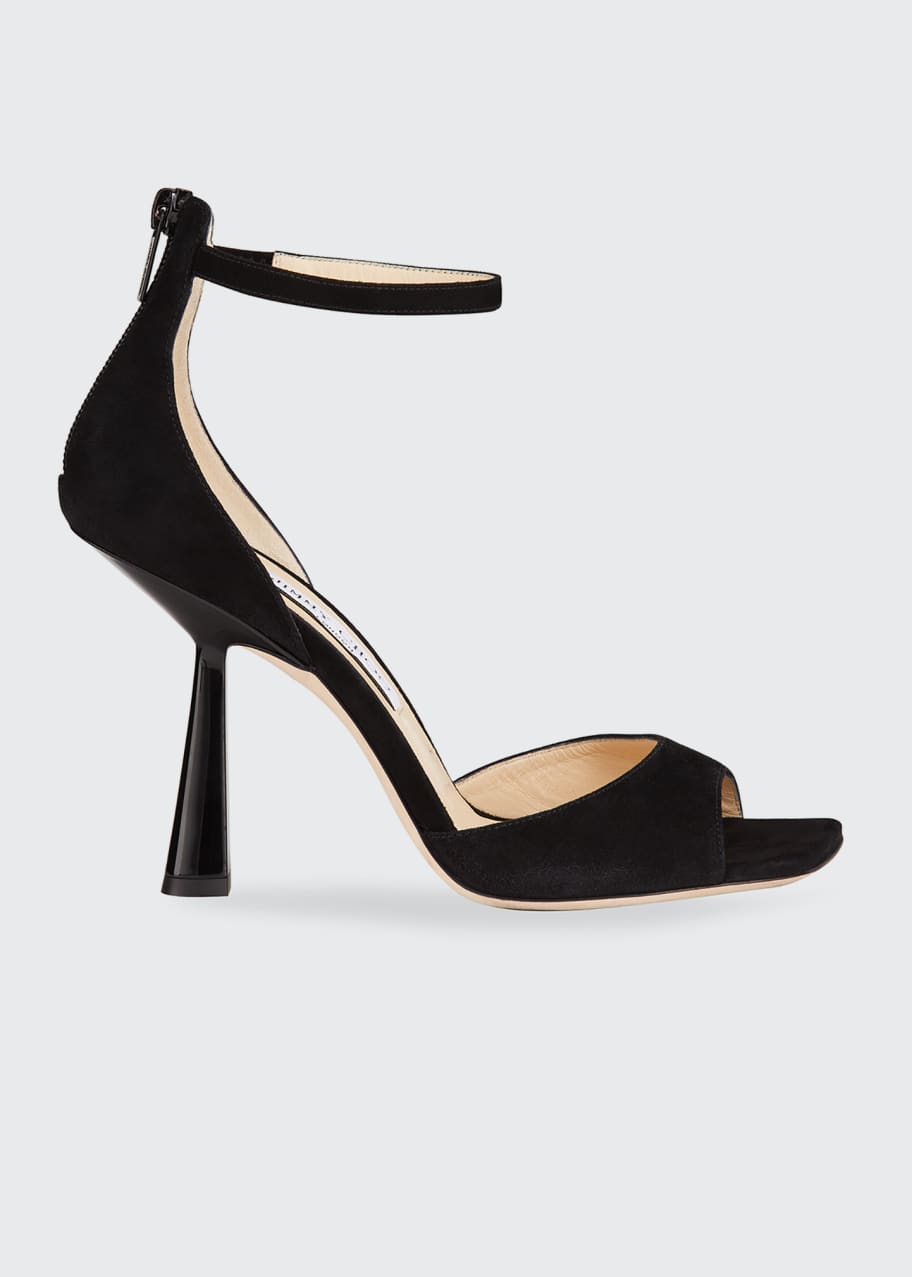 Jimmy choo reon online