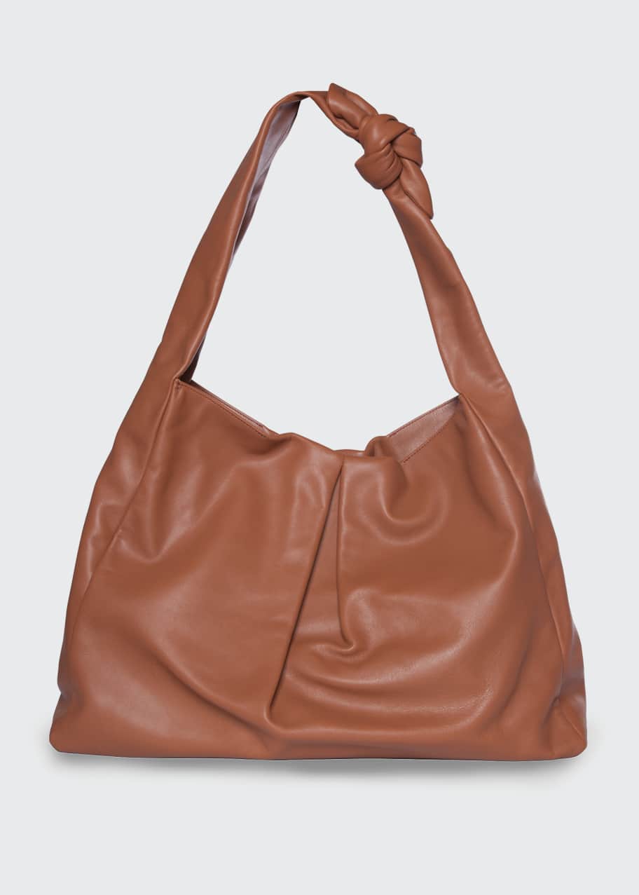 Staud island tote bag hotsell