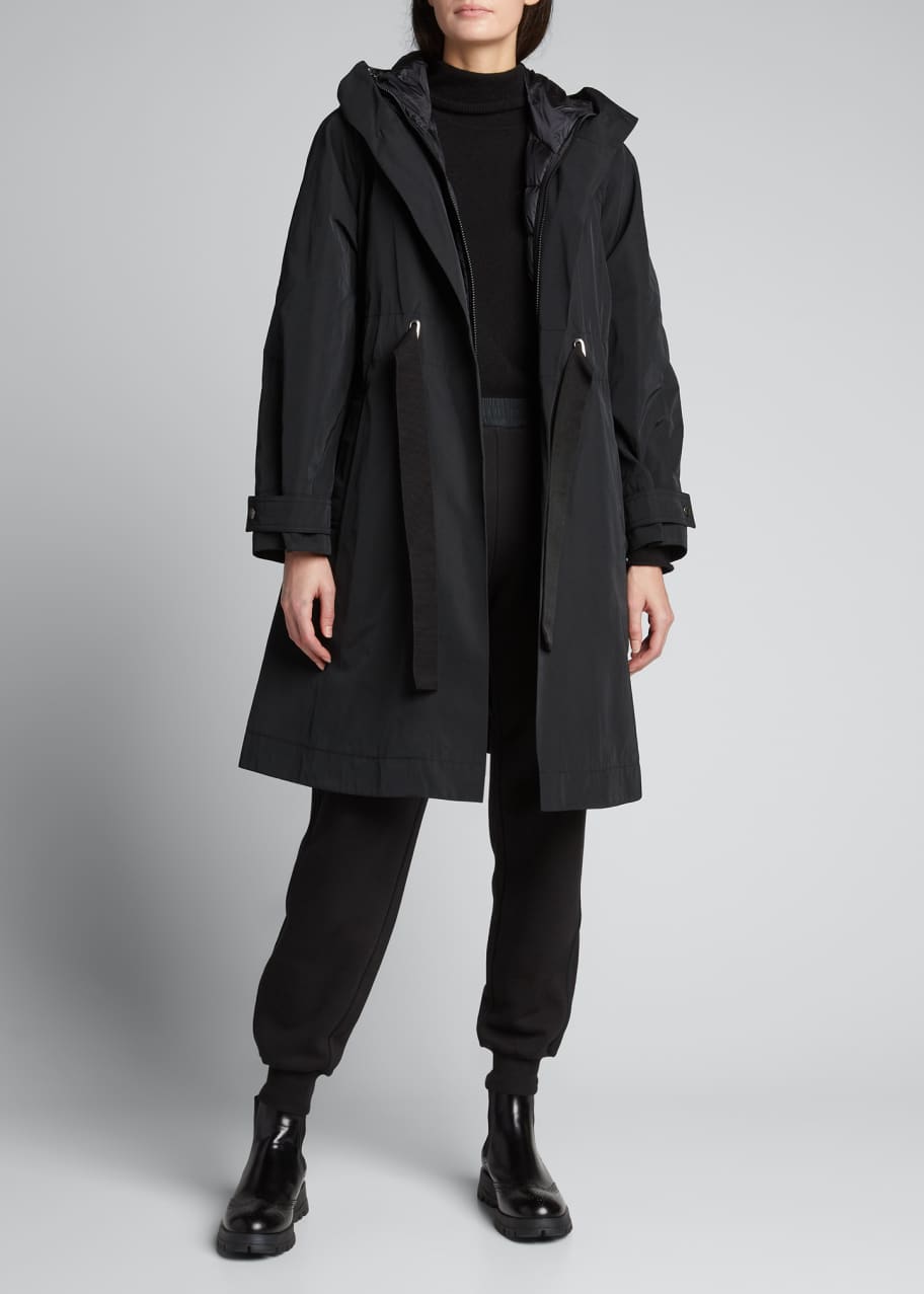 Moncler batz clearance