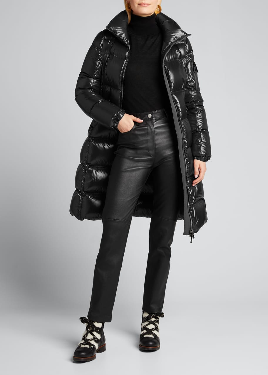 Moncler moyadons sales