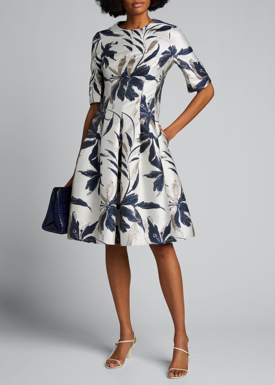 sachin and babi light blue dress Ted Baker Womens Teri Jon By Rickie Freeman Smock Mini Dress, 1, Blue at  Amazon Women's Clothing store
