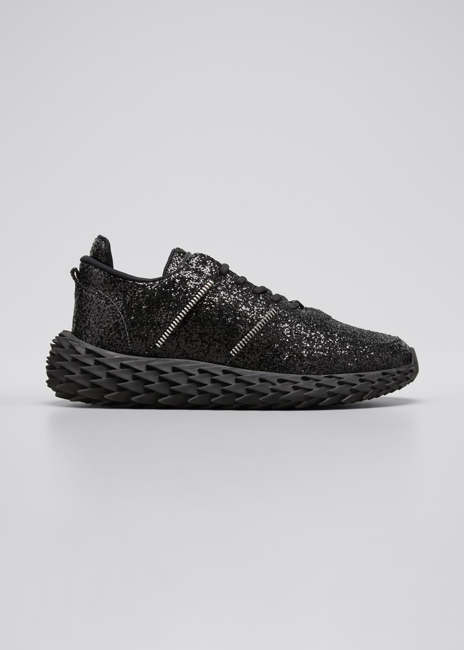 Giuseppe Zanotti Men display picture 3