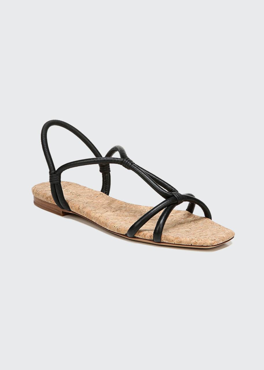 Vince hazen sandal clearance