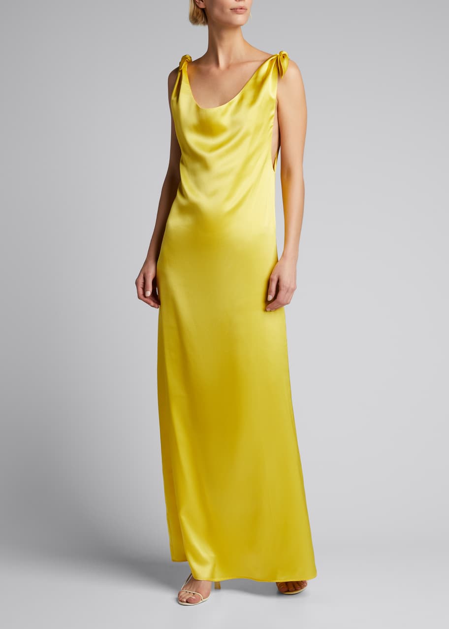 bernadette silk dress Bernadette Green Floral Silk Dress by Bernadette