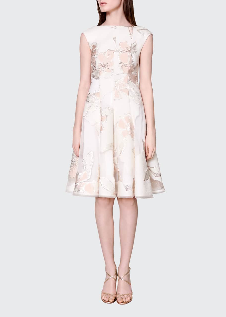 sachin and babi light blue dress Casual Dresses | Women's Dresses & Rompers