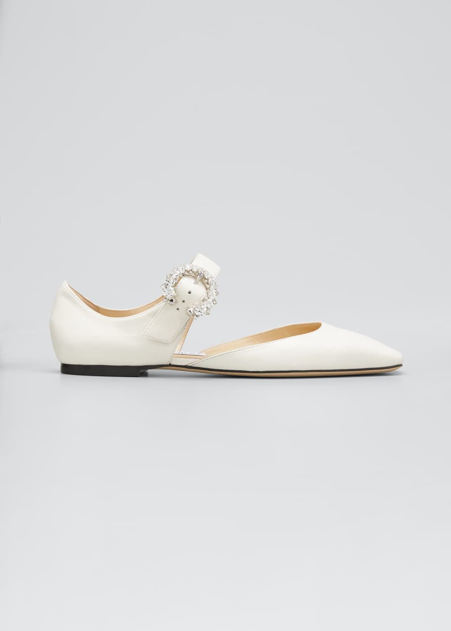 Jimmy choo gin hot sale