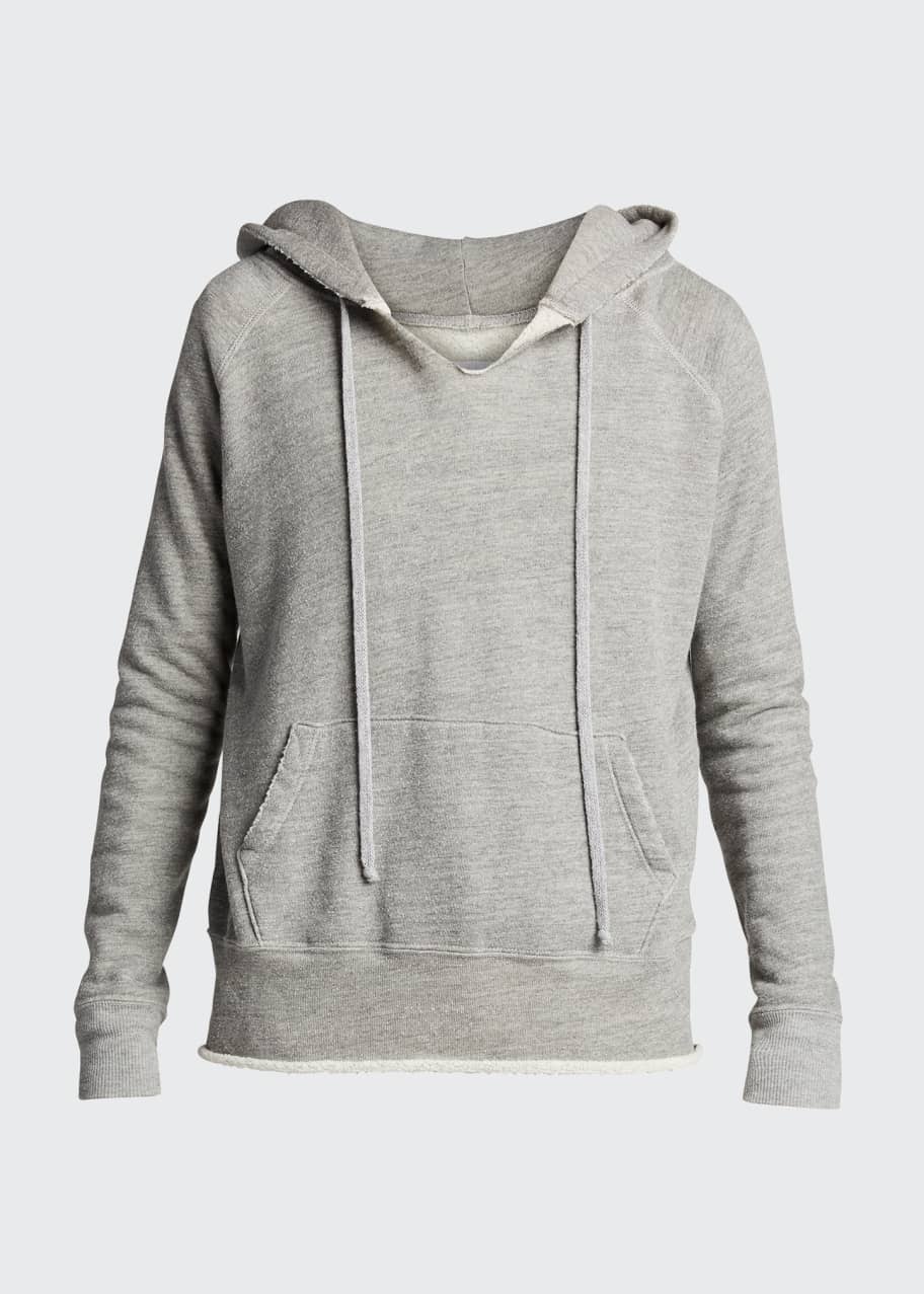 Nili lotan 2025 sweatshirt sale