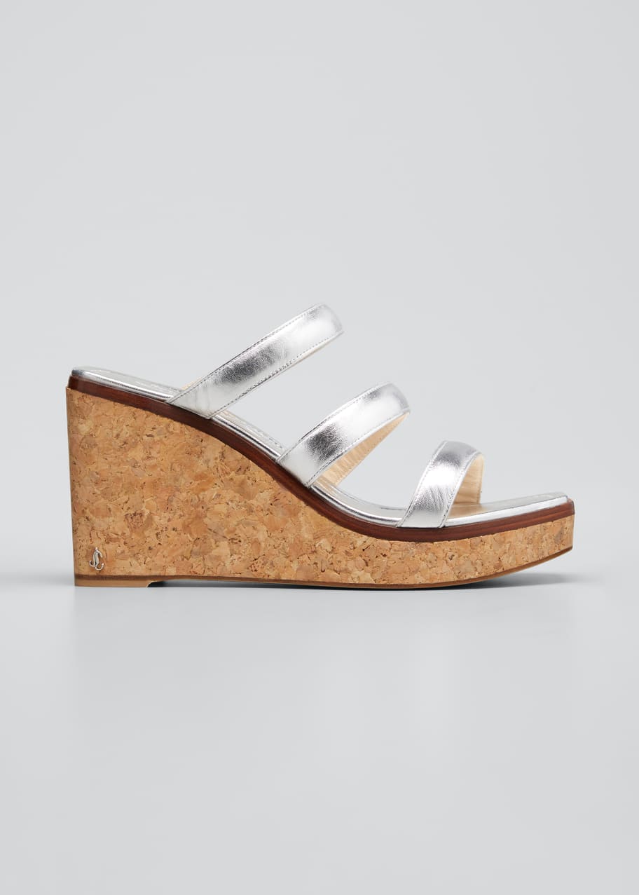 Jimmy choo athenia on sale