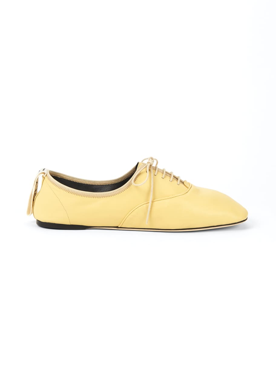 loewe soft derby