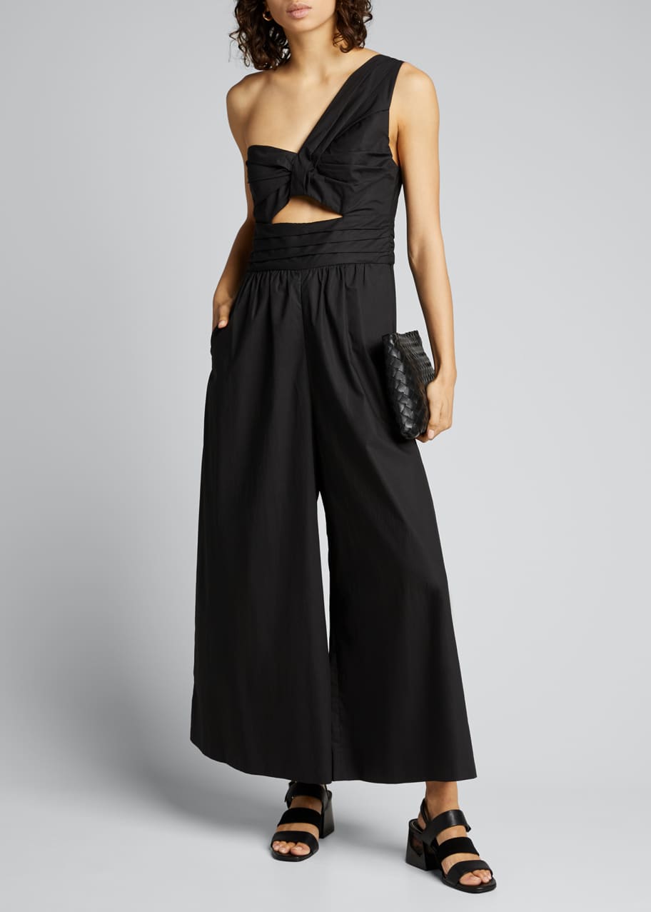 Alc jumpsuit sale