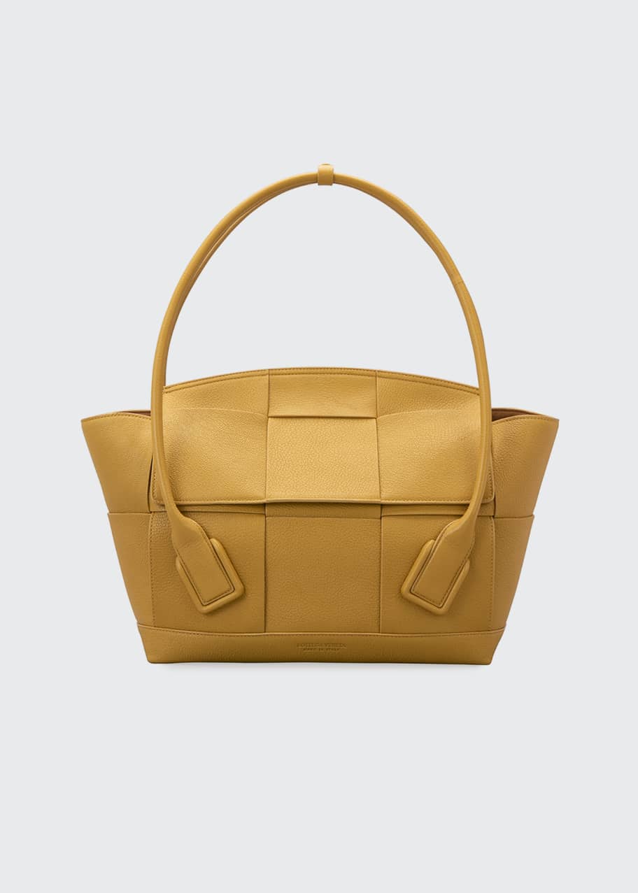 Bottega veneta best sale arco 48