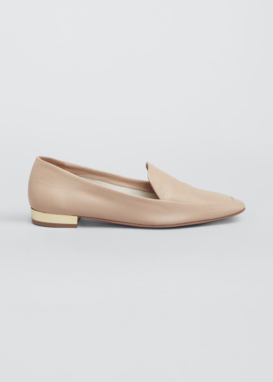 Image 1 of 1: Greenwich Loafers