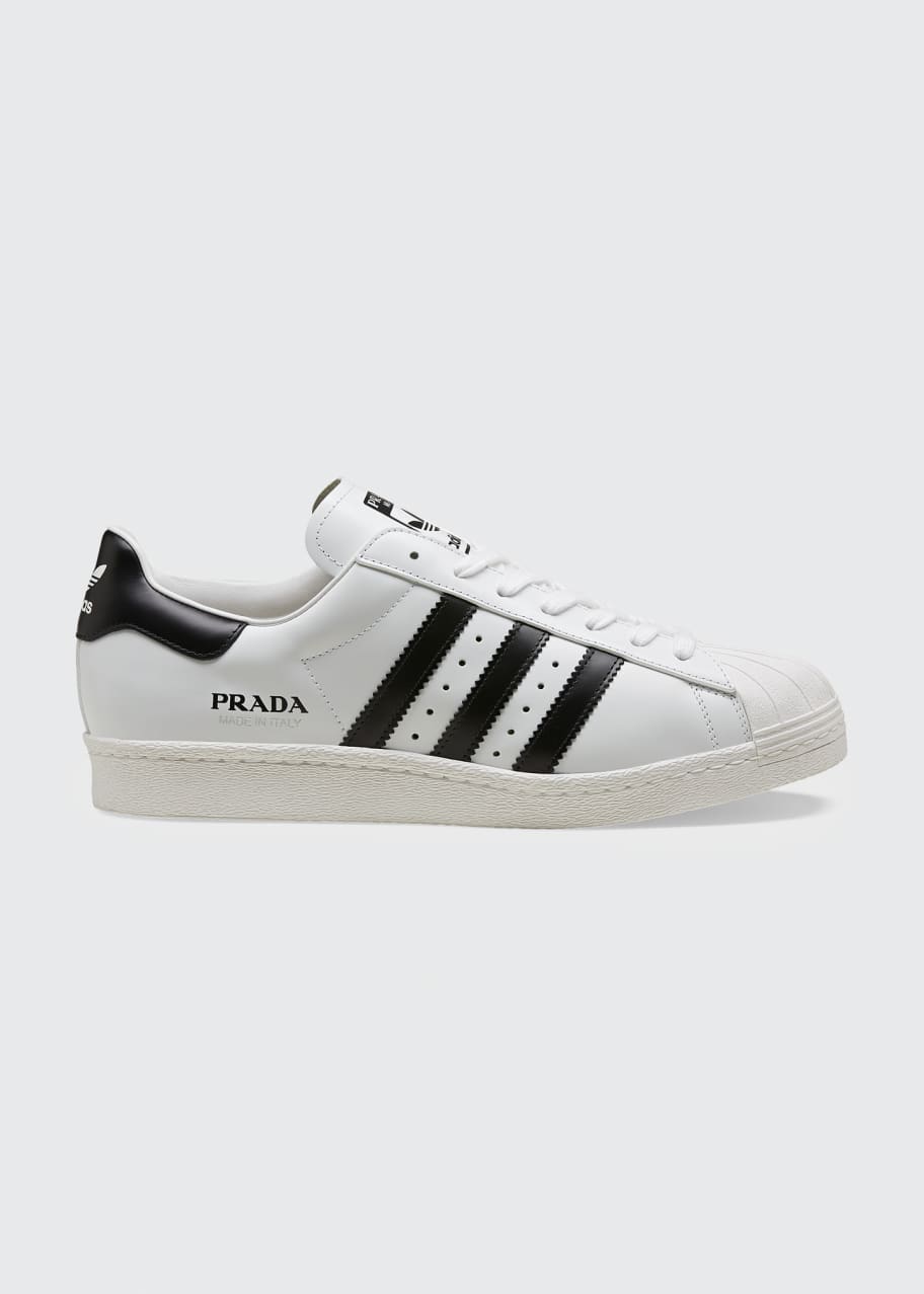 Adidas superstar bg clearance