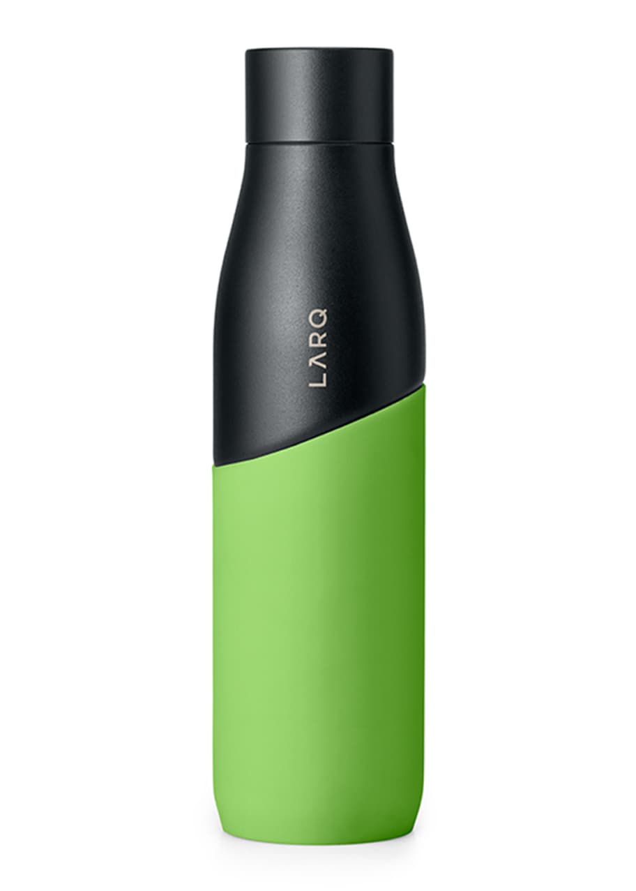 LARQ Bottle Movement Purification Water Bottle, 950ml Bergdorf Goodman