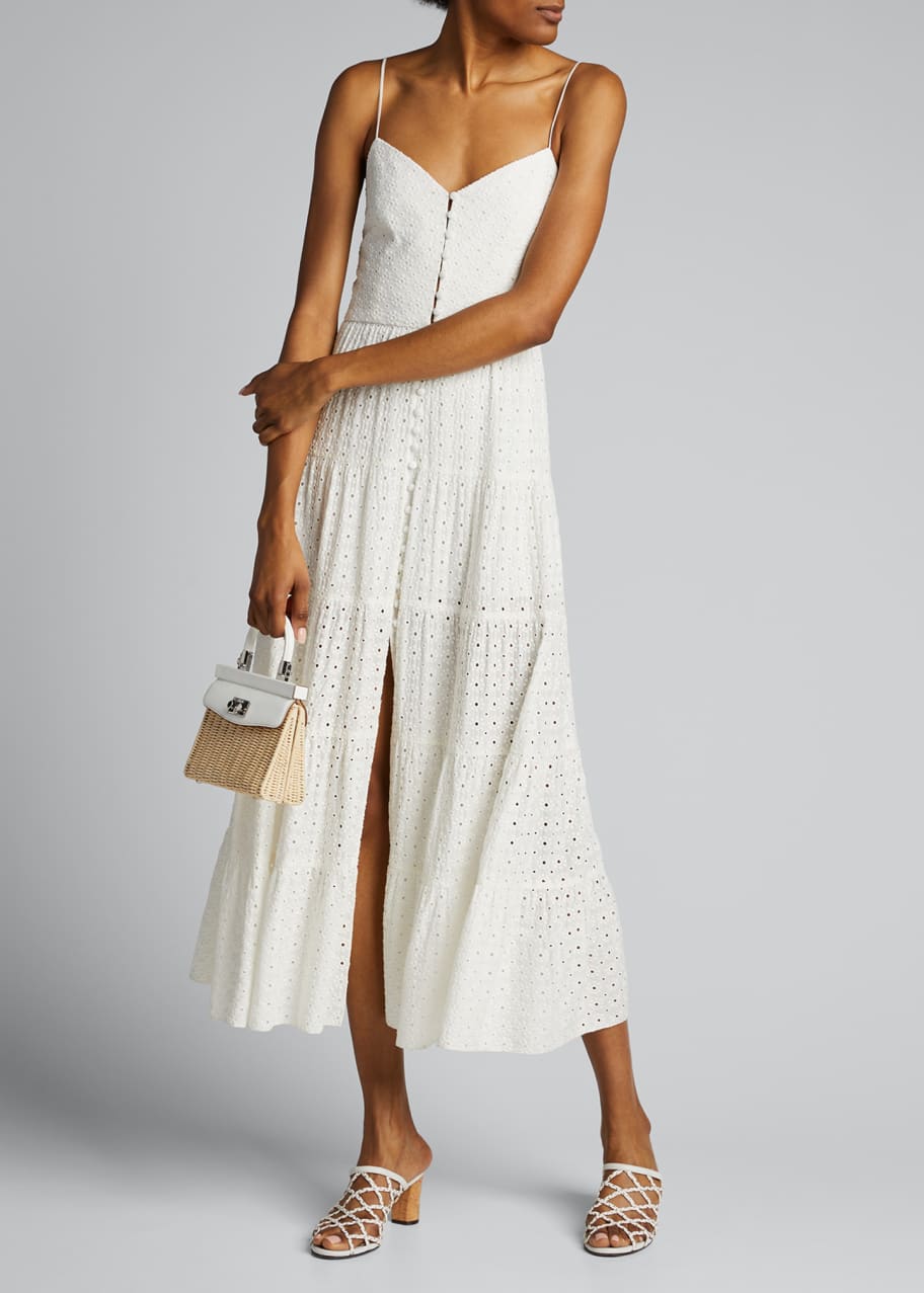 上品なカジュアル★【alice olivia】SHANTI TIERED ミディドレス CD505130574N476_01.jpg?sw=550&