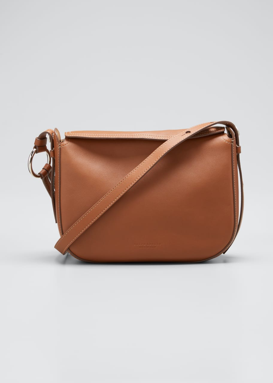 Feed bags discount ralph lauren