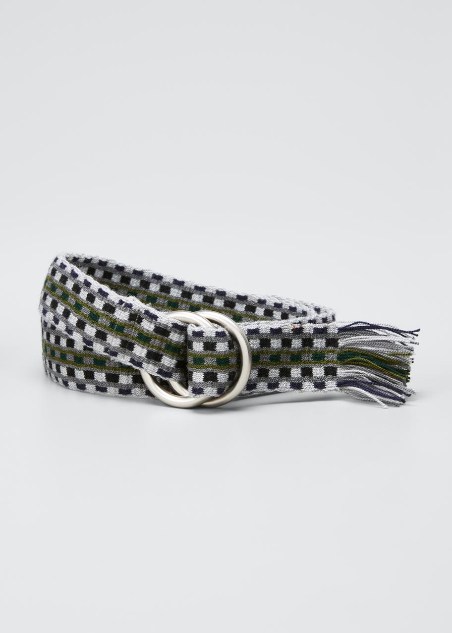 Guanabana Handmade Men