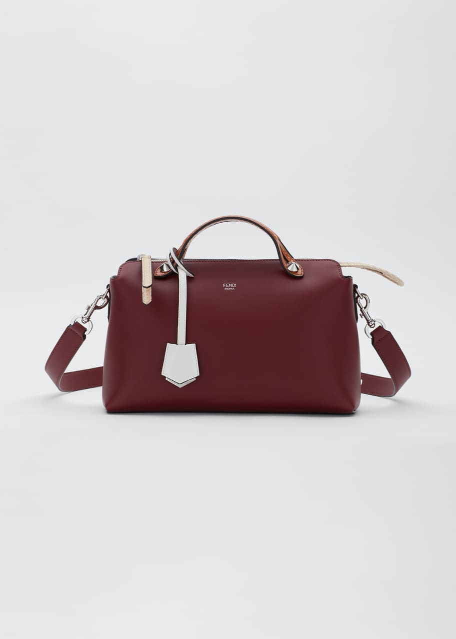 Image 1 of 1: By The Way Top Handle Shoulder Bag