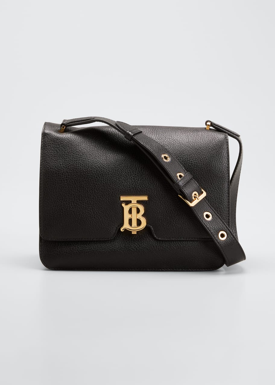 Burberry Handbags at Bergdorf Goodman