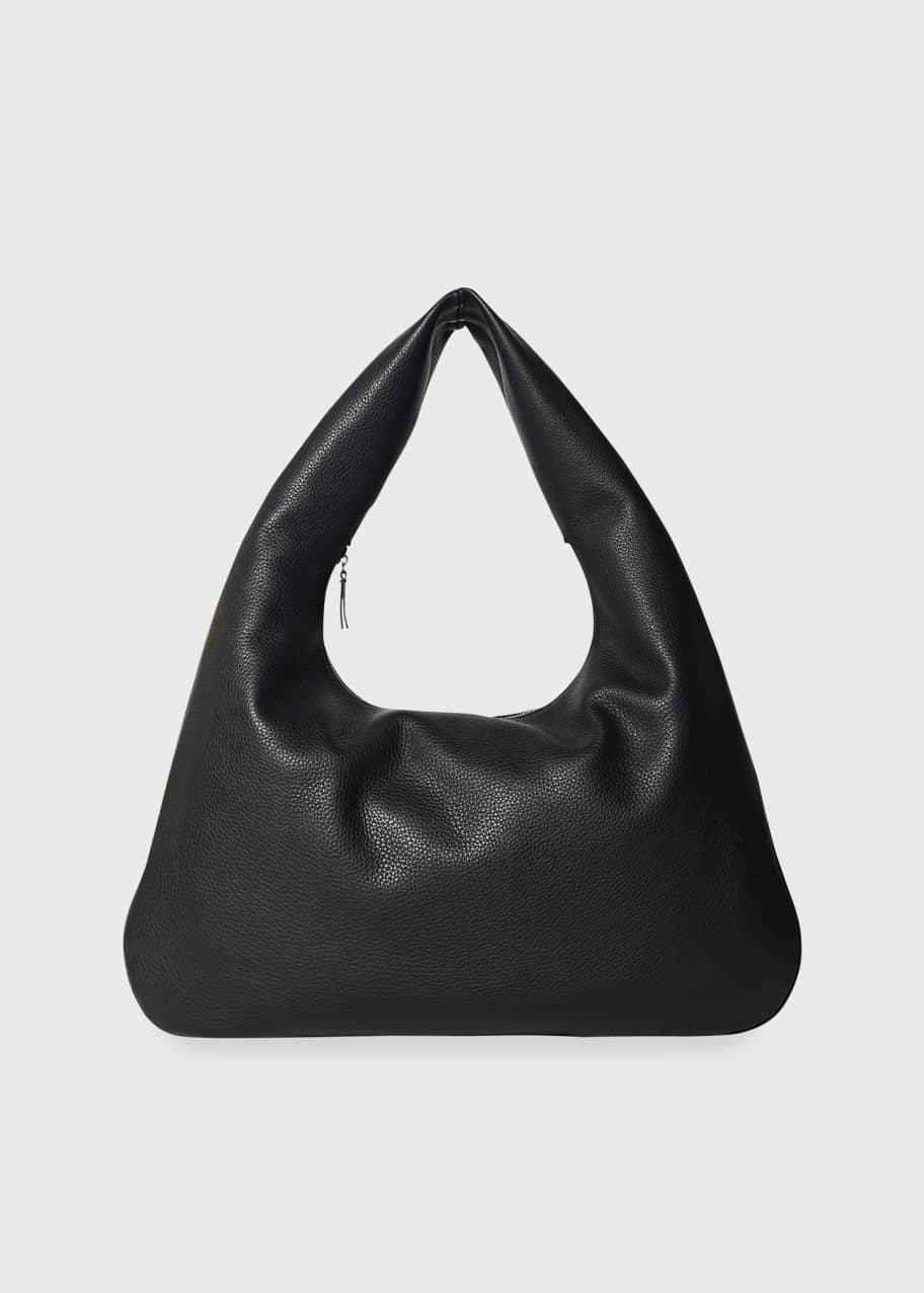 The row discount everyday shoulder bag