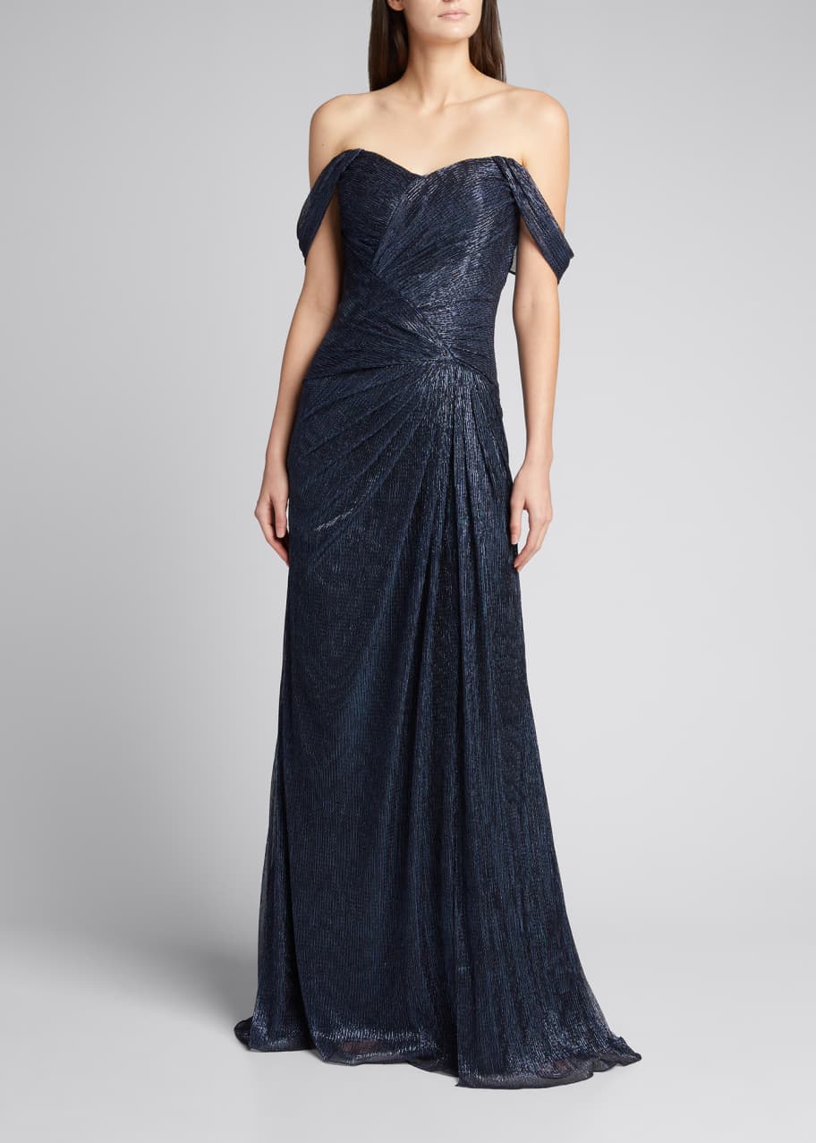 sachin and babi light blue dress Sale Women's Designer Cocktail Dresses