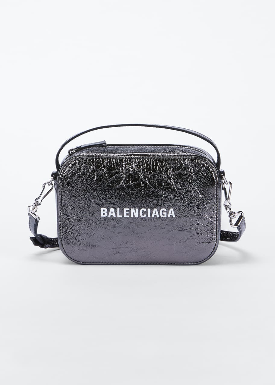 Everyday xs camera bag store