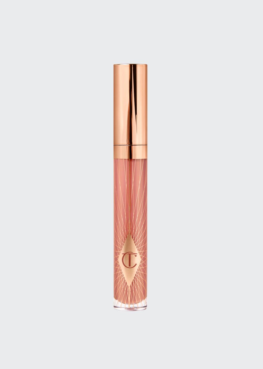 Charlotte Tilbury Collagen Lip Bath Pillow Talk Bergdorf Goodman