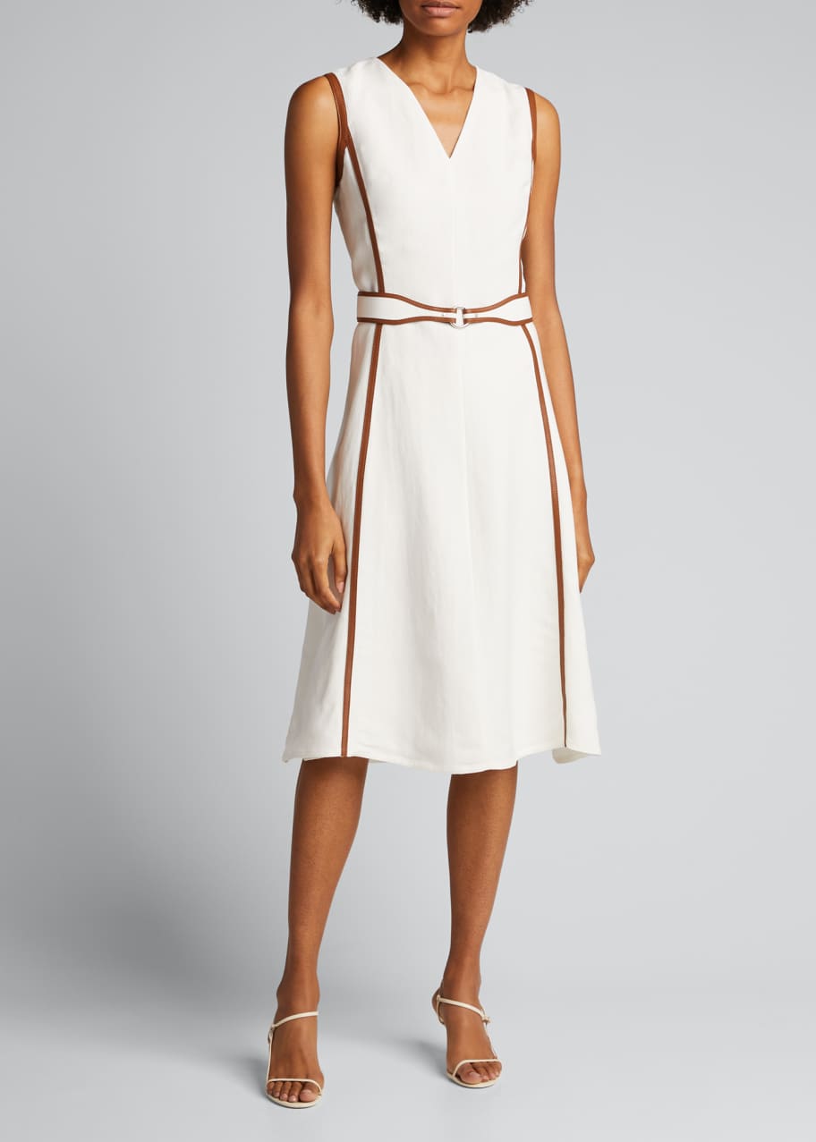chinese dress ladies Ralph Lauren