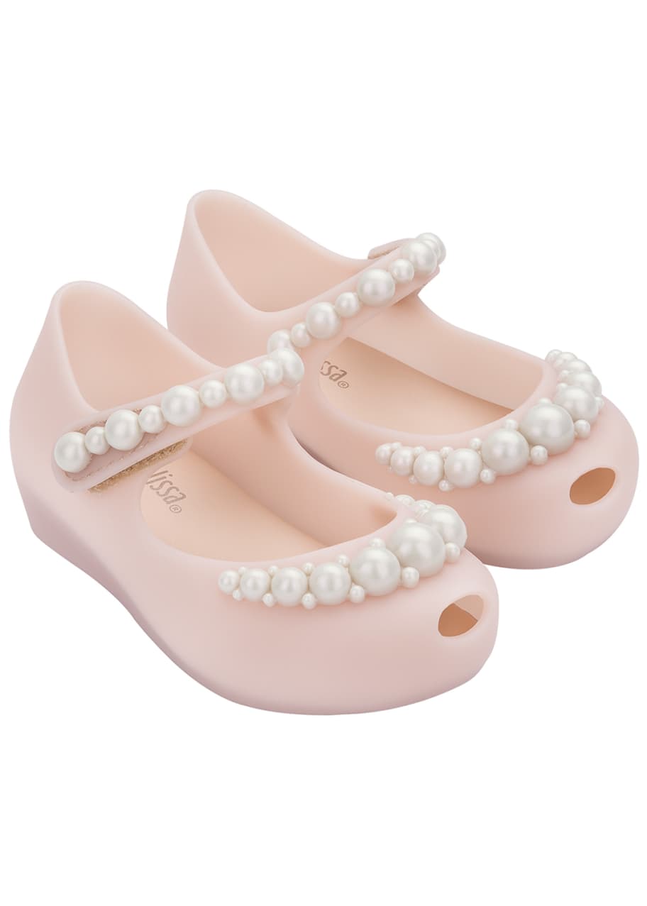 Mini sales melissa pearl