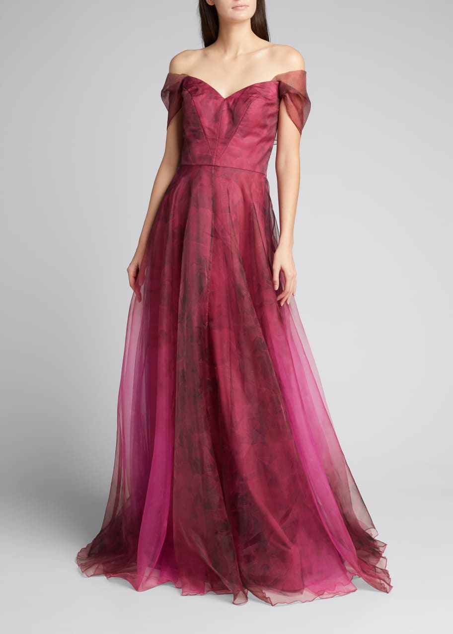 Rene ruiz collection discount