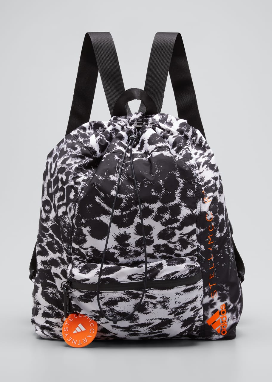 backpacks computer herschels ProductDetails